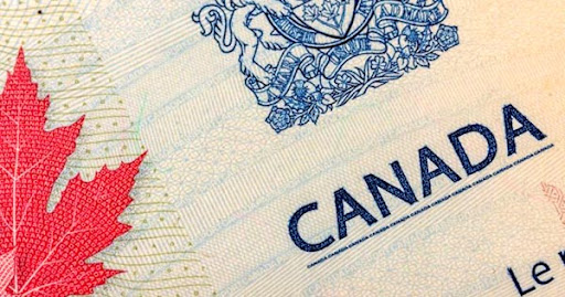 Điều kiện xin visa du lịch Canada 10 năm